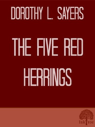 The Five Red Herrings