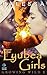 Eyubea Girls (Growing Wild,...
