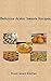 Delicious Arabic Sweets Recipes: From Levant Kitchen