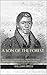 A Son of the Forest: The Experience of William Apes, a Native of the Forest comprising a notice of the Pequod tribe of Indians