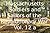 Massachusetts Soldiers and ...