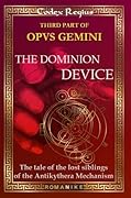 The Dominion Device