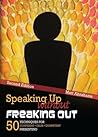 Speaking Up Witho...