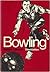 Bowling
