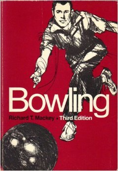 Bowling
