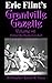 Grantville Gazette, Volume 46