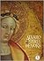 Álvaro Pires de Évora : um pintor português na Itália do quatrocento