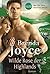 Wilde Rose der Highlands (Romantic Stars) (German Edition)