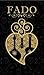 Fado
