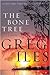 The Bone Tree (Penn Cage #5)