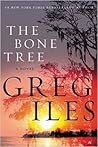 The Bone Tree