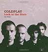 Coldplay: Look at the Stars Coldplay: Look at the Stars