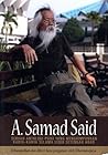 A. Samad Said
