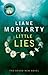 Little Lies