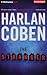 The Stranger by Harlan Coben The Stranger by Harlan Coben