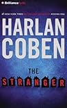 The Stranger
