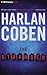 The Stranger by Harlan Coben