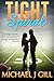 Tight Spiral (Smith & Carri...