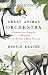 The Great Animal Orchestra: Finding the Origins of Music in the World's Wild Places