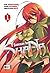 Shakugan no Shana Vol. 1 (Shakugan No Shana, #1)