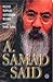 Koleksi terpilih sasterawan negara A. Samad Said