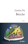 Brioche Brioche