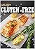 Gluten-Free Grilling Recipes (Going Gluten-Free)
