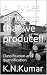 All types of waste that we produce!! by K.N.Kumar
