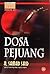 Dosa Pejuang