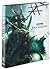 Warhammer: The End Times - Thanquol