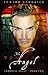 The Vampire's Angel (Immortal Angst #2)