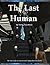 The Last Human
