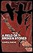A Field of Broken Stones: The Prison Memoirs of a World War Two Conscientious Objector