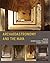 Archaeoastronomy and the Maya