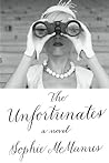 The Unfortunates by Sophie McManus
