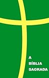 Bíblia Católica (Portuguese Edition) Bíblia Católica (Portuguese Edition)
