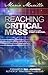 Reaching Critical Mass by Mario Murillo