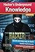 Hackers Underground Knowledge: Quick and easy way to learn secret hacker techniques: A MUST READ step-by-step guide to protecting yourself against the hacking cyber-underground criminals