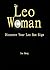 The Leo Woman - Discover Your Leo Sun Sign