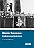Liberaler Sozialismus. Ernst Reuters Kampf für die Freiheit. by Matthias Oppermann