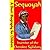 Sequoyah : Inventor of the Cherokee Syllabary (A Short Biography for Children)