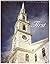 First: The First Baptist Ch...