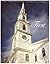 First: The First Baptist Church in America