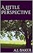 A Little Perspective by A.J. Baker