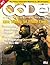 CODE Magazine - 2007 Sep/Oct by Ken Getz
