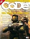 CODE Magazine - 2007 Sep/Oct (Ad-Free!) CODE Magazine - 2007 Sep/Oct (Ad-Free!)