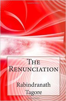 The Renunciation (Paperback)
