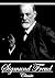 Group Psychology & the Analysis of the Ego/The Origin & Development of Psychoanalysis (active toc)