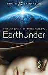 EarthUnder: The M...