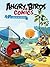 Angry Birds 2: Schweine im Paradies (German Edition)